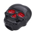 thumbnail image 4 of Tapa de botón de afinación NikouMX 6 piezas Diseño calavera, 4 of 8