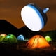 thumbnail image 3 of Linterna LED Kusrkot Impermeable Luz de Camping Portátil Azul, 3 of 8