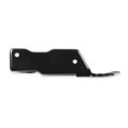 thumbnail image 2 of Holley Classic Trucks 04-457 Hood Hinge - LH Fits select: 1988-1999 CHEVROLET GMT-400, 1989-1999 GMC SIERRA, 2 of 11
