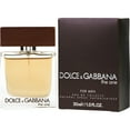 thumbnail image 5 of Dolce & Gabbana Men RETAIL The One 1 oz, 5 of 5