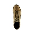 thumbnail image 5 of Danner Aviator 8in Hot ST, M.E.B. Marine Expeditionary Boot - Men's, Mojave, 15 US, Medium, 5 of 5