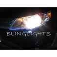 thumbnail image 3 of For Mitsubishi ASX LED DRL Light Strips for Headlamps Headlights Head Lights Day Time Running Lamps, 3 of 6