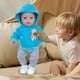 thumbnail image 5 of Juguetes de piscina, juguetes para bebés, juguetes para niños pequeños, ropa para muñecas renacidas de 43 cm/18 pulgadas, ropa para muñecas de simulación, juguetes de regalo, rompecabezas, casa de jue, 5 of 6