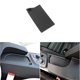thumbnail image 2 of Center Console Slide Roller Blind Cover for Regal 2009-2015 Water Cup Holder Curtain Accessories, 22743354, 2 of 5