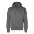 thumbnail image 1 of Hanes Gris Fumée 10320 3TG, 1 of 2