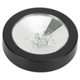 thumbnail image 1 of LED Coaster, Mutifductional LED Supil Supil Supil Salvando la energía para ahorros para que los restaurantes duraderos para bar ktv, 1 of 7