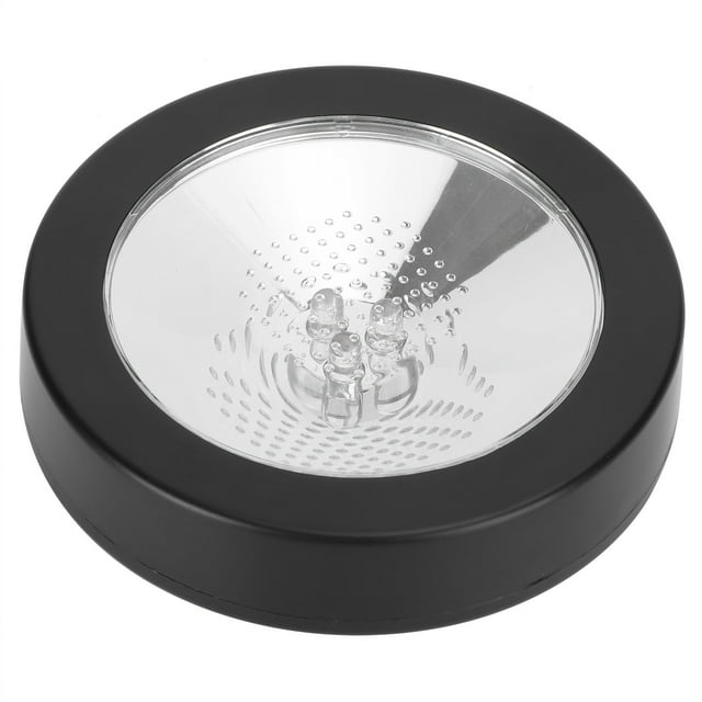 LED Coaster, Mutifductional LED Supil Supil Supil Salvando la energía para ahorros para que los restaurantes duraderos para bar ktv