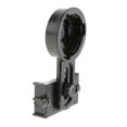 thumbnail image 1 of Soporte Para Telescopios Adaptador Para Montura Telescópica Para Teléfono Celular SM SunniMix adaptador de montaje de telescopio de teléfono, 1 of 8