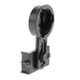 thumbnail image 1 of Adaptador Universal Para Teléfono Montaje Para Telescopio De Detección Microscopio De Ocular 26.4-, 1 of 9
