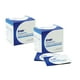 thumbnail image 1 of Toallitas higiénicas limpiadoras de párpados Bruder (paquete de 2) | Toallitas exfoliantes sin enjuague que eliminan el exceso de grasa y suciedad de los párpados y las pestañas | Caja de 30 unidades, 1 of 7