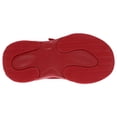 thumbnail image 4 of Tenis K-Swiss MINI FORCE Infantil, 4 of 4