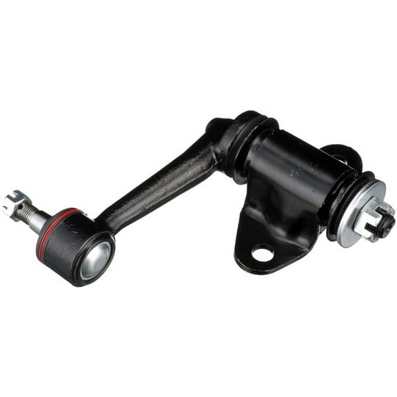 Delphi Steering Idler Arm