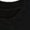 black, variant on Ty Myers The Select Tour T-Shirt Men/Women Streetwear T-Shirt Shirt Short Sleeve