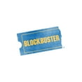 thumbnail image 2 of Blockbuster Short-Sleeve Men's T-Shirt, 2 of 7