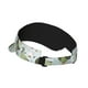 thumbnail image 2 of Balery Mallard Ducks Wild Birds Gorra deportiva con visera ajustable para mujer y hombre (talla única), 2 of 7