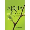 thumbnail image 3 of Aisha: la Femme, le Compagnon, le Savant, 3 of 4