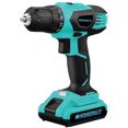 thumbnail image 1 of Taladro Percutor a Bateria Energy Recargable 18V para Uso Ligero, 1 of 3