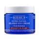 thumbnail image 1 of Kiehl's by Kiehl's , Ultra Facial Oil-Free Gel Cream - Para tipos de piel normal a grasa --50ml/1.7oz, 1 of 4