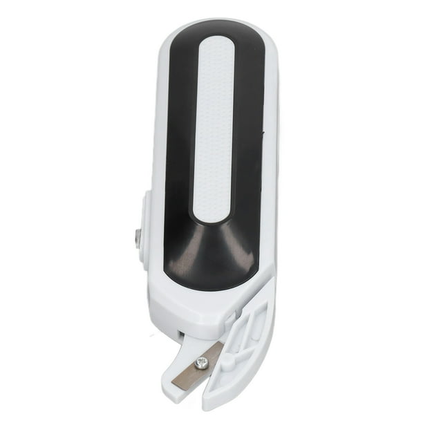 Tijeras eléctricas, tijeras eléctricas inalámbricas, mini tijeras eléctricas portátiles, tijeras inalámbricas, tecnología de vanguardia