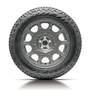 Falken Wildpeak A/T Trail All Terrain 215/60R17 96H SUV/Crossover Tire