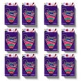 thumbnail image 1 of Woyr Premium Rangoli Plastic Coated Playing Cards Multicolor For Adults - Taash Cards, Bridge Cards, Rummy Cards, Poker Cards, Teen Patti Cards 12, 1 of 5