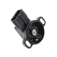 thumbnail image 5 of Throttle position sensor compatible with GS ES compatible with X-Type S-Type 198500-3250 198500-3300, 5 of 5