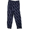 NFL - Men's Dallas Cowboys Lounge Pants