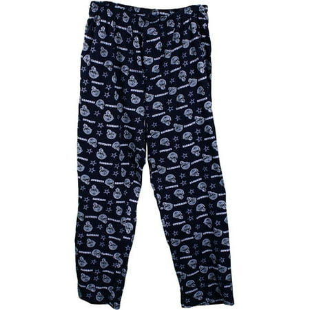 NFL - Men's Dallas Cowboys Lounge Pants