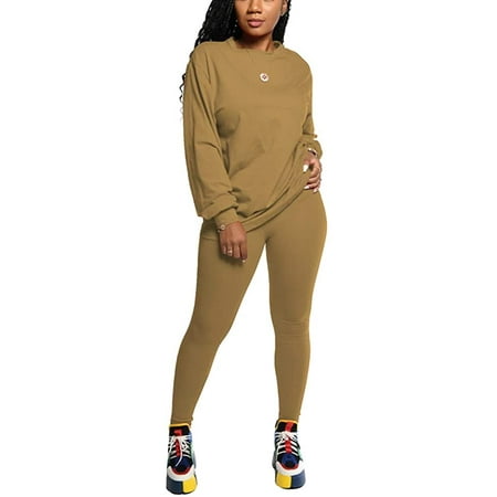 womens zip up tracksuit top