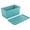 Blue, variant on LIMICAR 8x4 in Loaf Pan with Lid,Nonstick Bread Pans for Baking,Carbon Steel Bread Loaf Baking Pan,Sandwich Bread Loaf Pan for Oven,1lb Dough Capacity,Gold