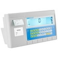 thumbnail image 1 of AE 504 Indicator, 1 of 1