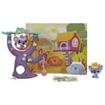 thumbnail image 2 of Littlest Pet Shop Koalas Themed Style Pack, 2 of 4