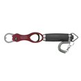 thumbnail image 1 of Adventure Products  EGO Grip - Stainless Jaws - 20lb scale, 1 of 1
