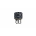 thumbnail image 2 of Rubi Tools 71967 Replacement RUBI-MIX Chuck, 2 of 7