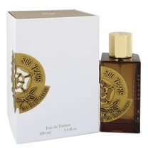 Etat Libre Dorange Unisex 500 Years EDP Spray 3.4 oz Fragrances 3760168592140