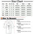 thumbnail image 2 of WREESH Mens Steampunk Long Trench Coat Gothic Vintage Tailcoat Jacket Lapel Zip Up Overcoat Leather Deco Lace Up Frock Coat Black, 2 of 5