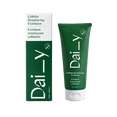 thumbnail image 1 of Daily - Cellular Resurfacing Exfoliator - For Radiance & Glow - 100ml, 1 of 4