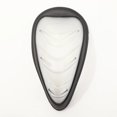 thumbnail image 3 of Men Crotch Sport Guard Athletic Protector Ice Pants Land Roller Skating Pants Inner Shell Ice Hockey Sports Protective Gear, 3 of 4