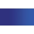 thumbnail image 1 of Holbein Duo Huile Aqua Bleu Cobalt (E) 40ml, 1 of 1