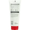thumbnail image 4 of Eucerin Skin Calming Daily Moisturizing Cream 14 oz. Tube - 2 Pack, 4 of 5