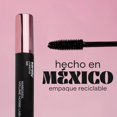 thumbnail image 3 of SARELLY, Kit Ojos, M&aacute;scara de Pesta&ntilde;as Volume Horse Lashes + Desmaquillante Lavadero, Sarelly Creativo Lab, 3 of 11