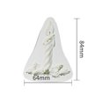 thumbnail image 3 of Christmas Cake Mold Silicone Multi-use Fondant Mold Baking Mold Chocolate Mold, 3 of 3