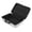 Gray, variant on FashionCha Equipment Tool Box Practical Multifunctional Universal Outdoor Carrying Case Black