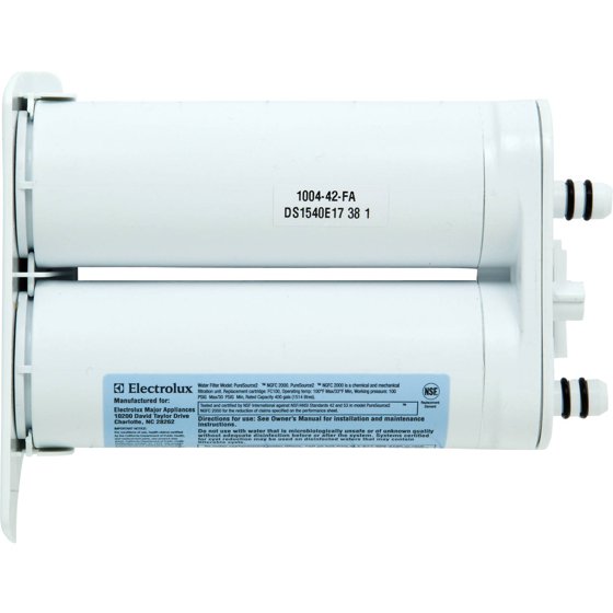 Frigidaire WF2CB Ice and Water Filter