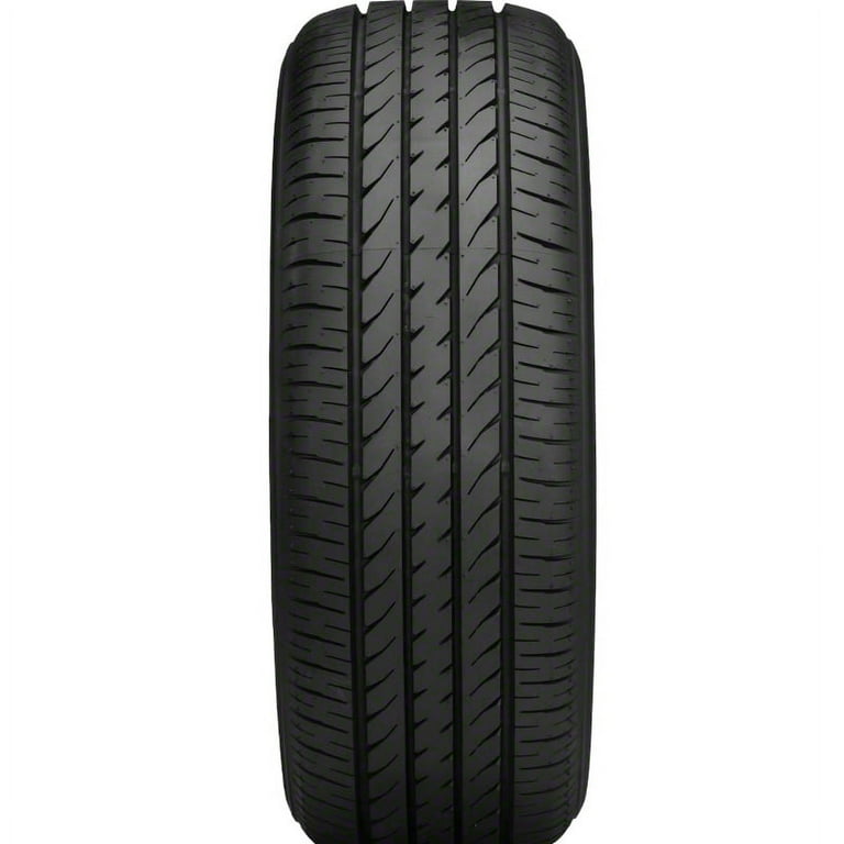 Toyo Proxes R35 All-Season Tire P215/55R17 93V BSW for Nissan