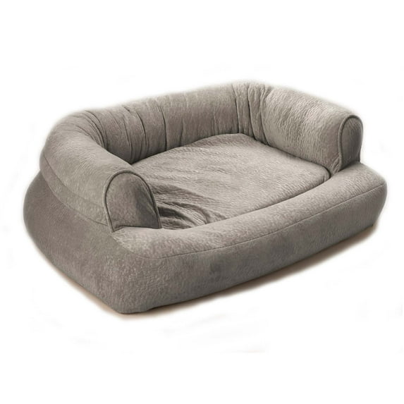 Snoozer Luxury Sleeper Sofa