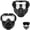 C-transparent-2pcs, variant on Extra Thick Detachable Full Face Goggle Mask, Anti-Dust, Anti-Fog HD Lens, Large Viewing Hood