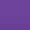 Glass Purple Shad, variant on Rapala Glass Shad Rap 07 Fishing Lure 2.75" 5/16oz Glass Purple Sunfire