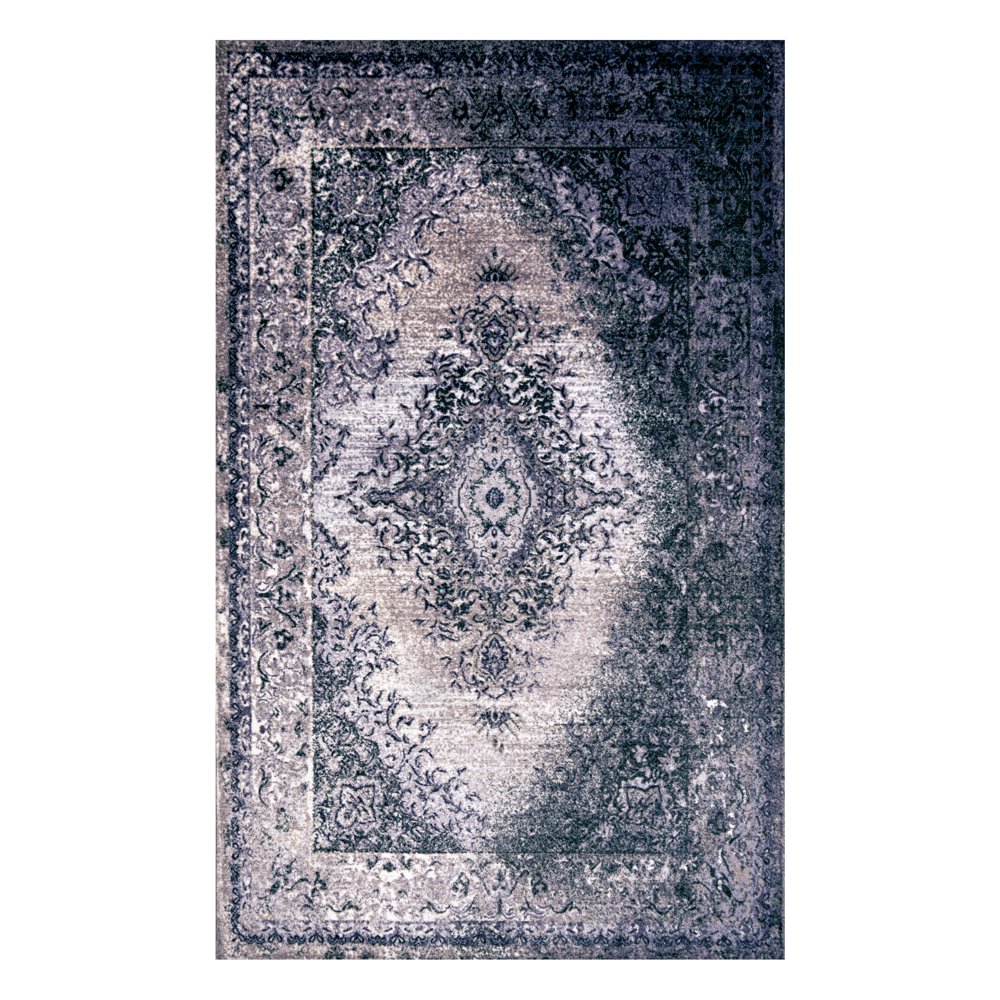 Solomon Area Rug