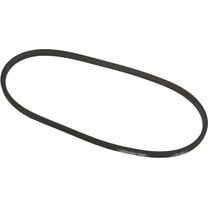 Continental Elite 84365 Insta-Power Lawn & Garden Belt